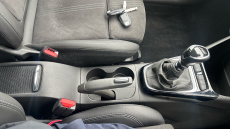 Vauxhall Crossland 1.2 Turbo Ultimate 5dr Petrol Hatchback